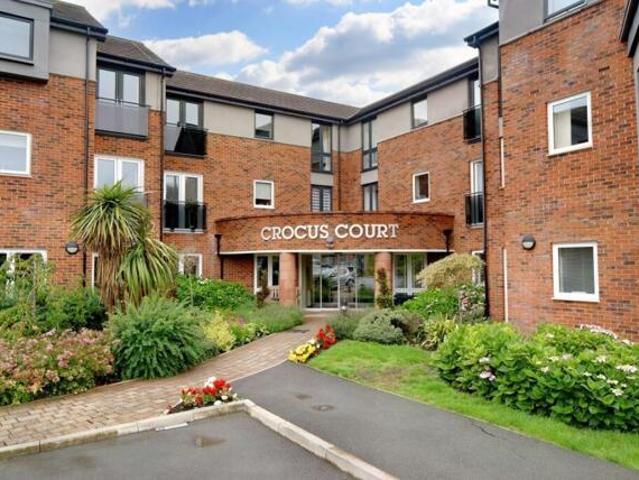 Room for sale in Little Poulton, Cabus
