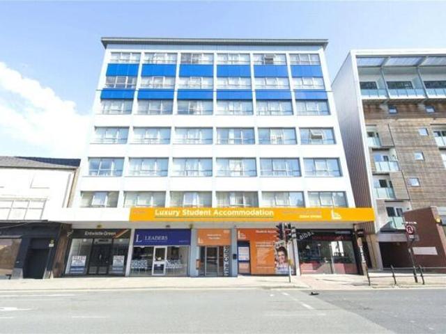 Room for sale in The Haulgh, Lee Bank