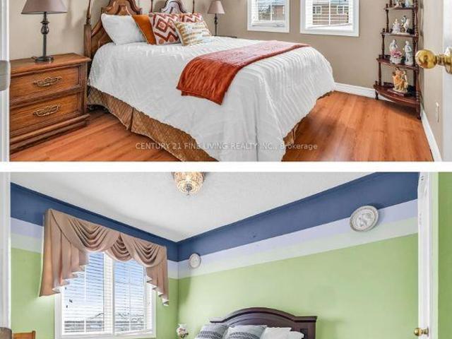 Room for rent in Caledon, Ontario