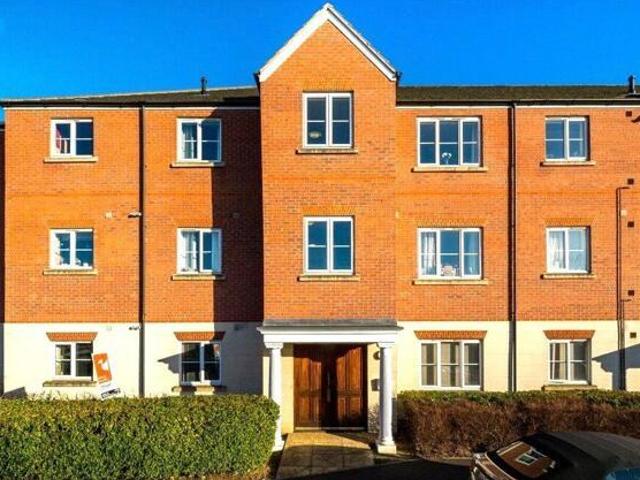 Room for sale in Austerby, Barholm