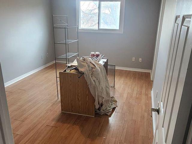 Room for rent in Brampton