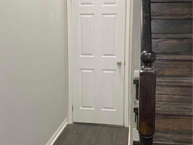 Room for rent in Georgina, Ontario