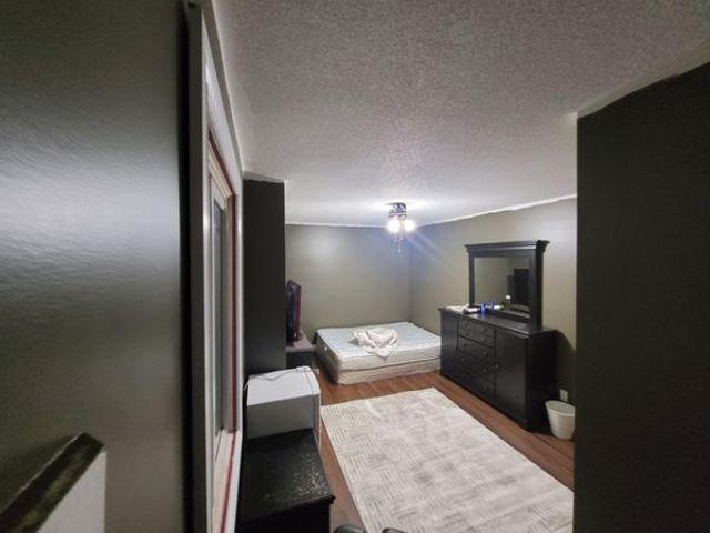 Room for rent in Brantford