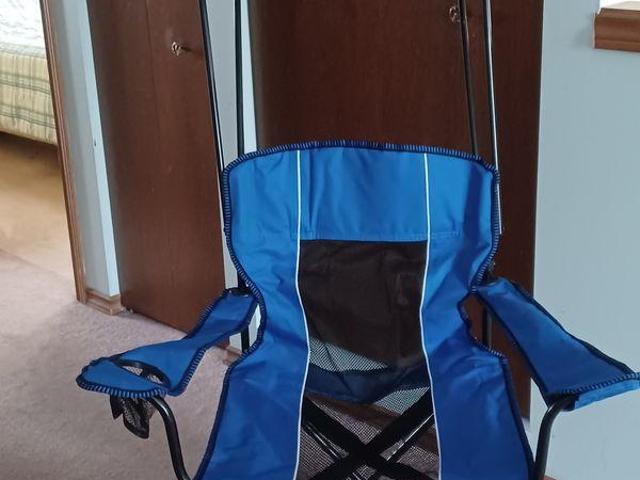 Room for rent in Brantford
