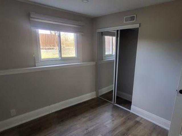 Room for rent in Brantford