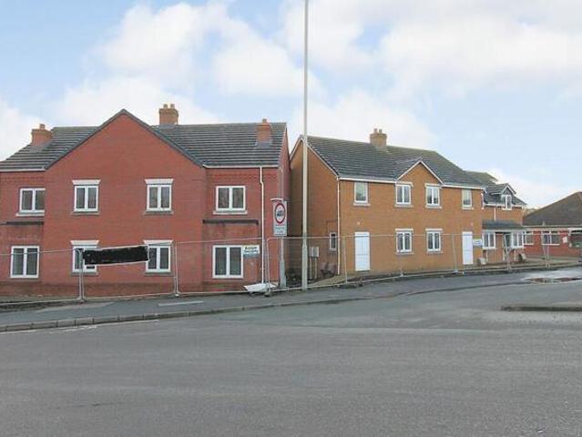 Room for sale in The Thorns, Quarry Bank