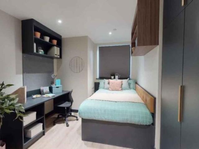 Room for rent in Brunswick, Brighton & Hove
