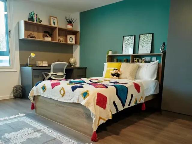 Room for rent in Broadmead, Feckenham