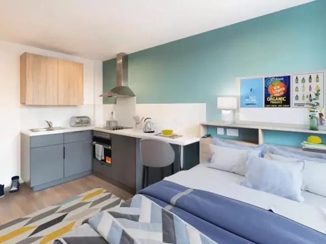 Room for rent in Broadmead, Feckenham