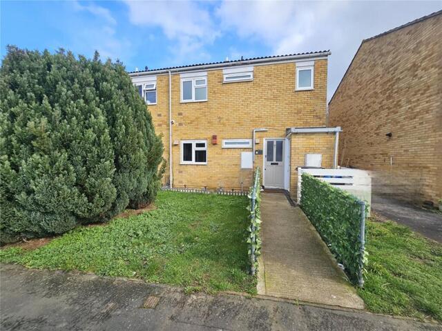 Room for sale in Greenbank, Feckenham