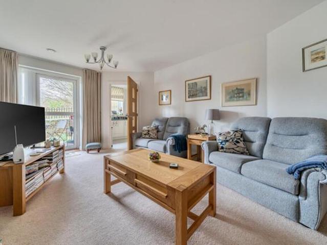 Room for sale in Kingswood, South Gloucestershire