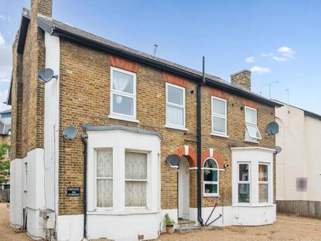 Room for sale in Greater London