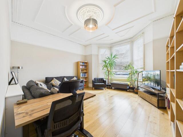 Room for sale in Greater London