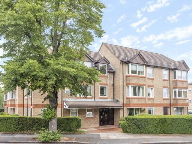 Room for sale in Greater London