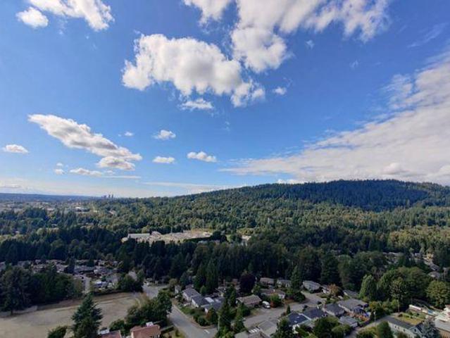 Room for rent in Coquitlam, British Columbia