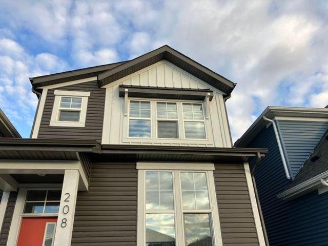 Room for rent in Northwest, Alberta