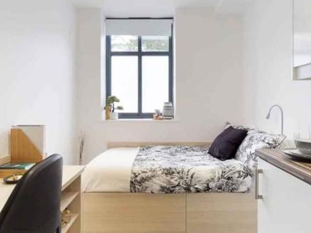 Room for rent in Arbury, Cambridgeshire
