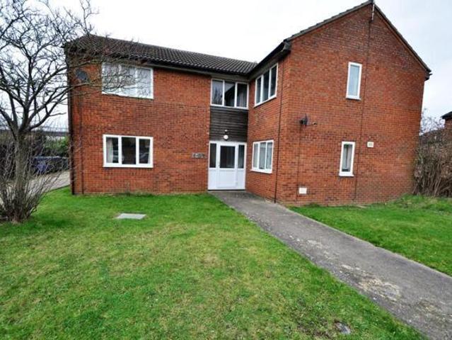 Room for sale in Chesterton, Arbury