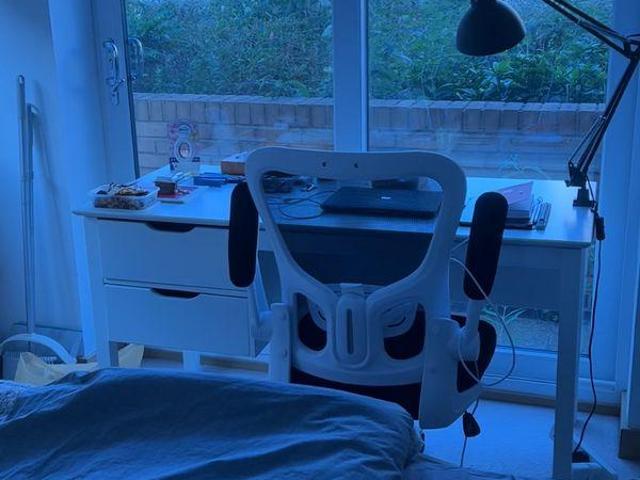 Room for rent in Arbury, Cambridgeshire