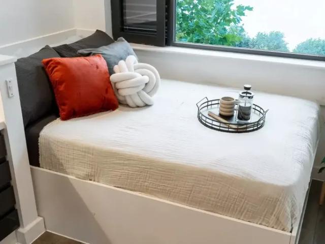 Room for rent in St. Mildred's, The Bridge