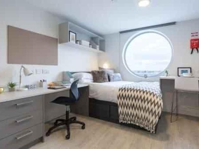 Room for rent in Plasnewydd, Falcon Lodge