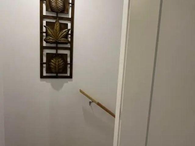 Room for rent in Carleton Place, Ontario