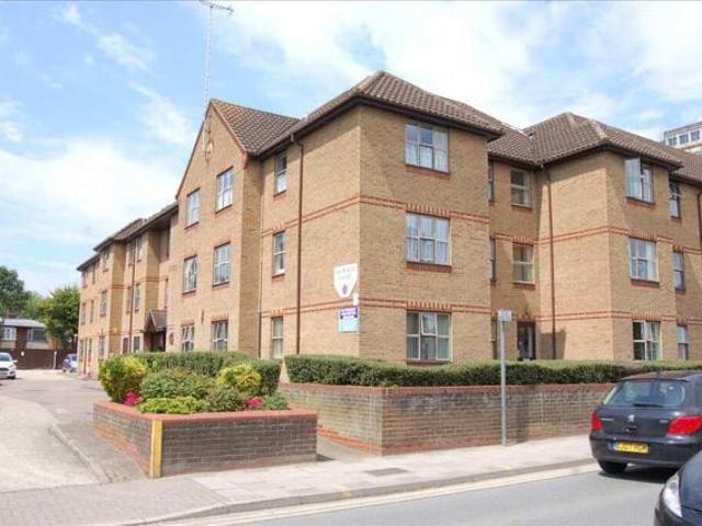 Room for sale in Moulsham, Chelmsford