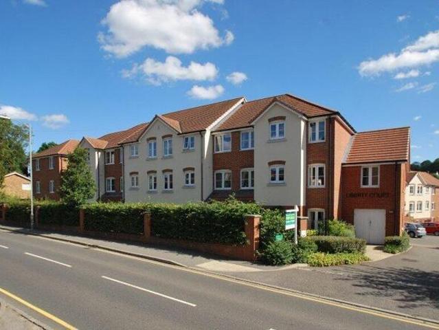 Room for sale in Chesham