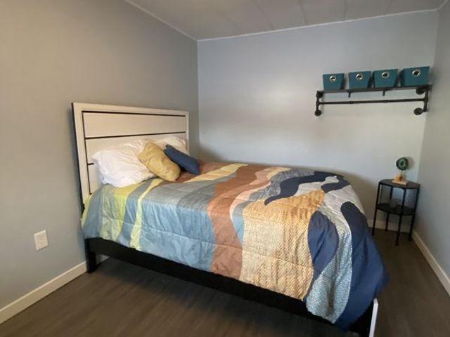 Room for rent in Chestermere, Alberta