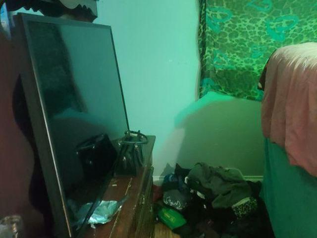 Room for rent in Chilliwack, British Columbia