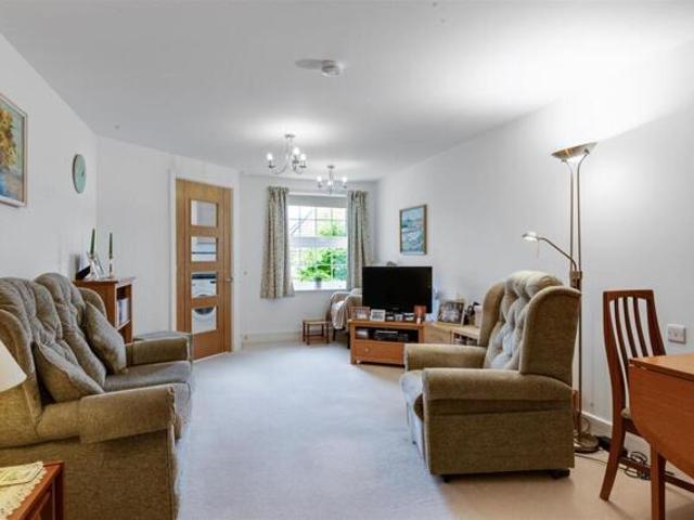 Room for sale in Ongar, Epping
