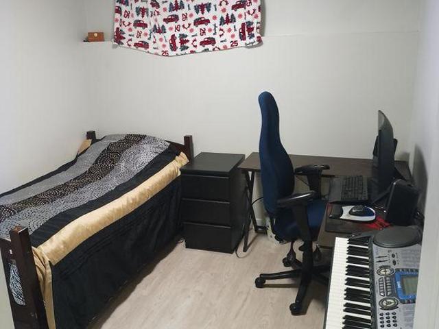 Room for rent in Clarence-rockland, Ontario
