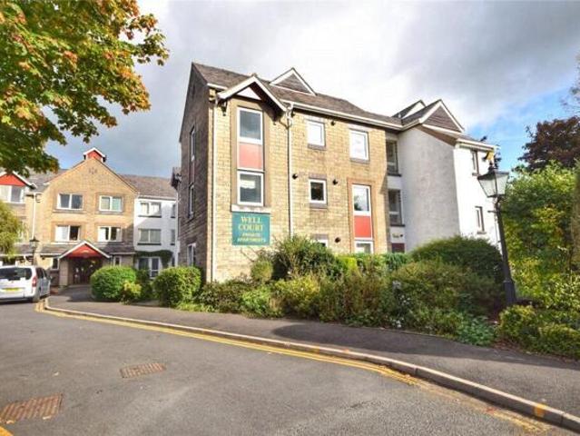 Room for sale in Clitheroe, Paradise
