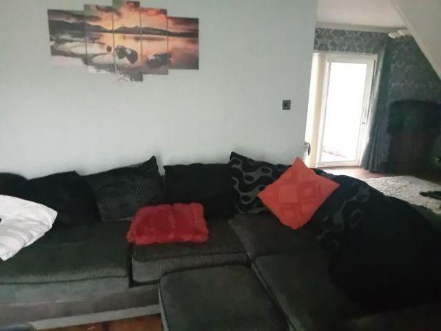 Room for rent in Dalton-le-dale