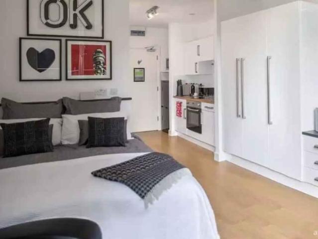 Room for rent in West Midlands