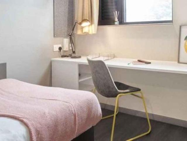 Room for rent in West Midlands