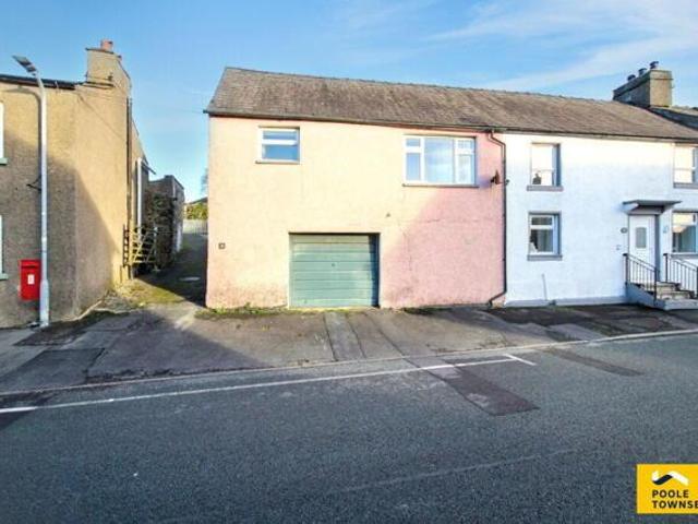 Room for sale