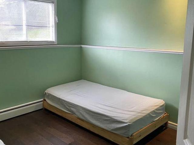 Room for rent in Cole Harbour, Nova Scotia