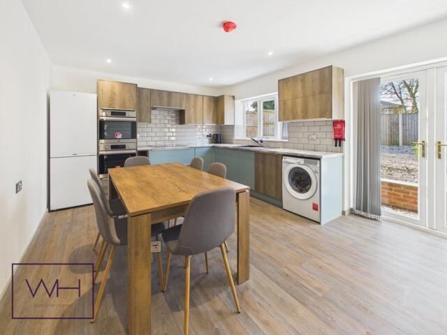 Room for rent in Sprotbrough and Cusworth, Cusworth