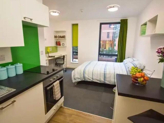 Room for rent in Viaduct, Durham