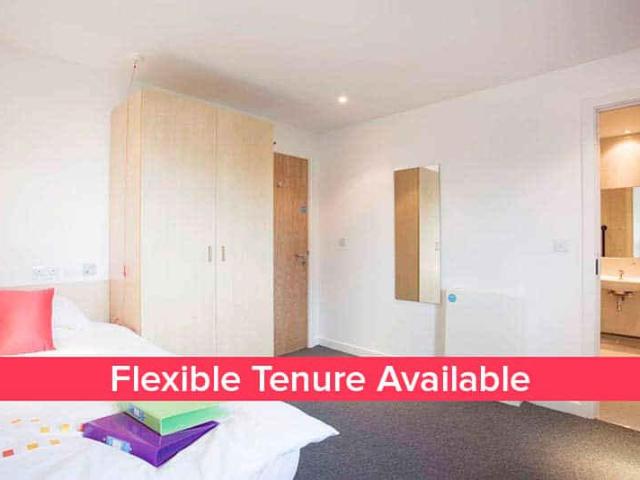 Room for rent in Granton Mains, Scotland