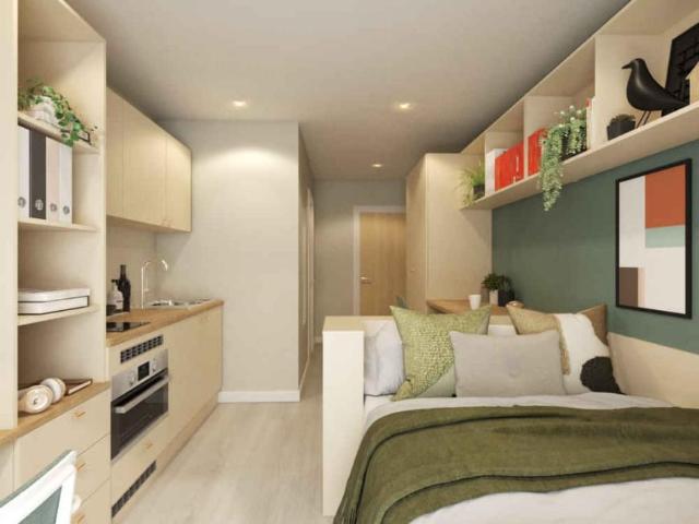 Room for rent in Marionville, Meadowbank