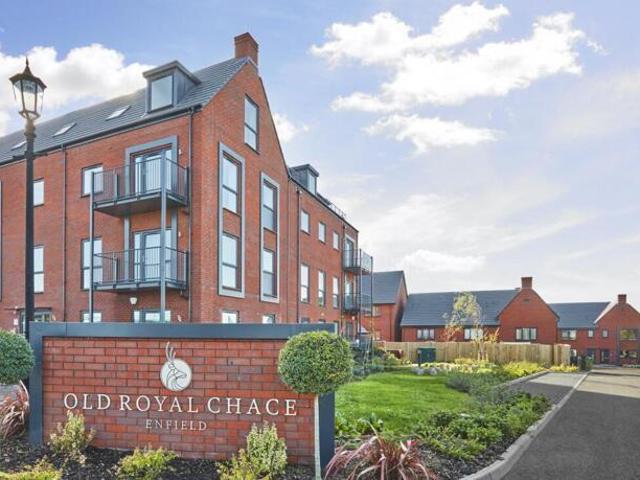 Room for sale in Greater London