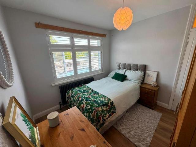 Room for rent in Greater London