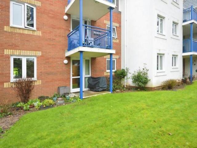Room for sale in Watergate, Devon