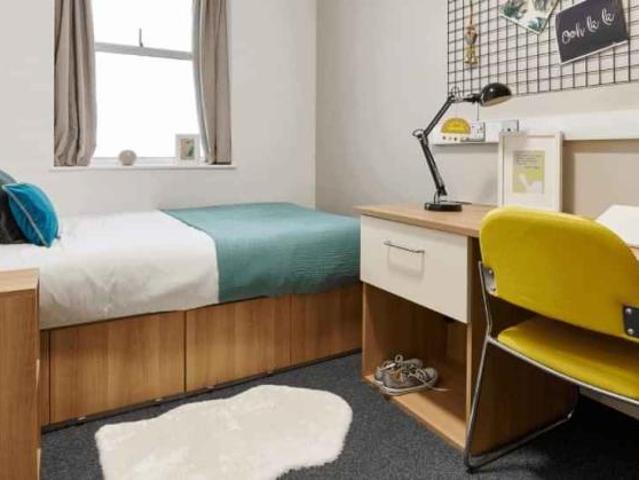 Room for rent in Watergate, Devon