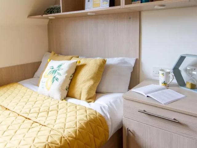 Room for rent in Watergate, Devon