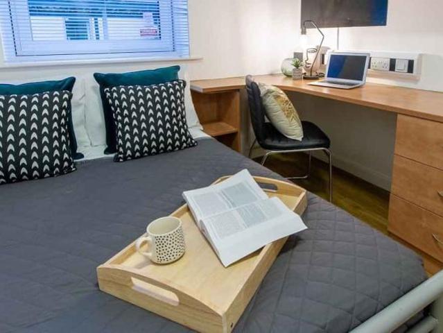 Room for rent in Watergate, Devon