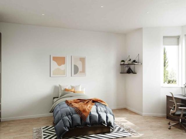 Room for rent in Watergate, Devon