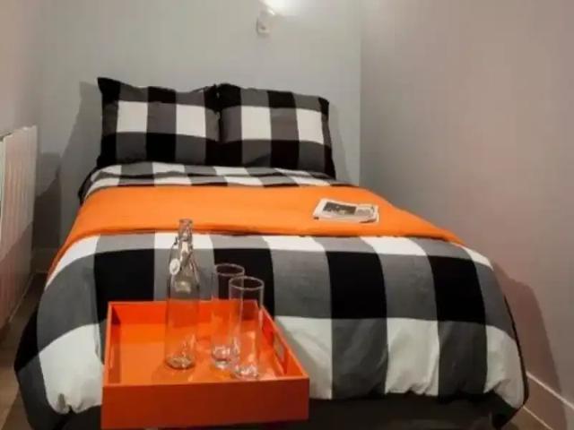 Room for rent in Watergate, Devon